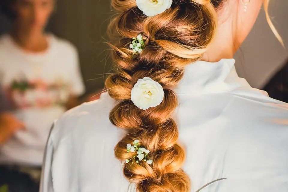 J.Visconti Photographie — photo 4