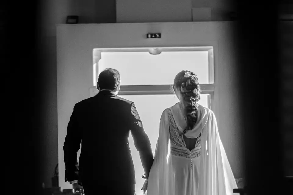 J.Visconti Photographie — photo 8