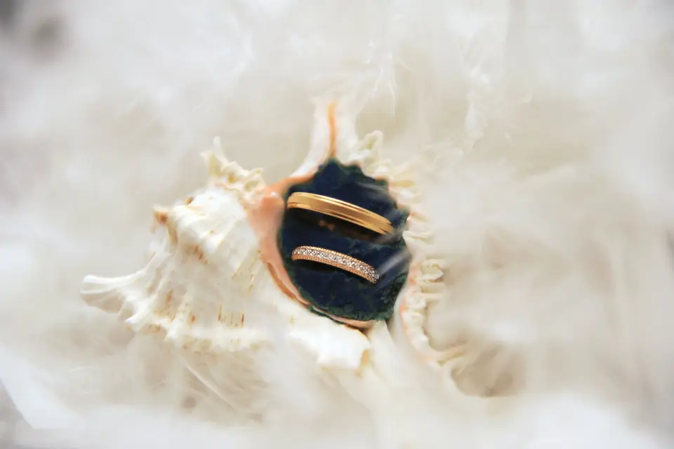 Dorothée Costeux — photo 4