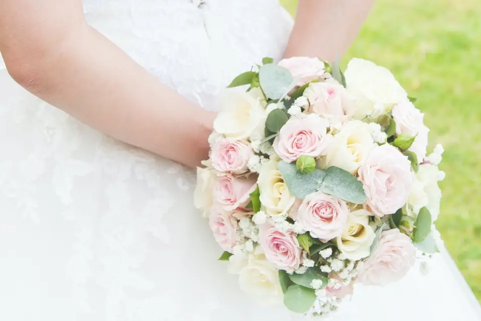 Dorothée Costeux — photo 2