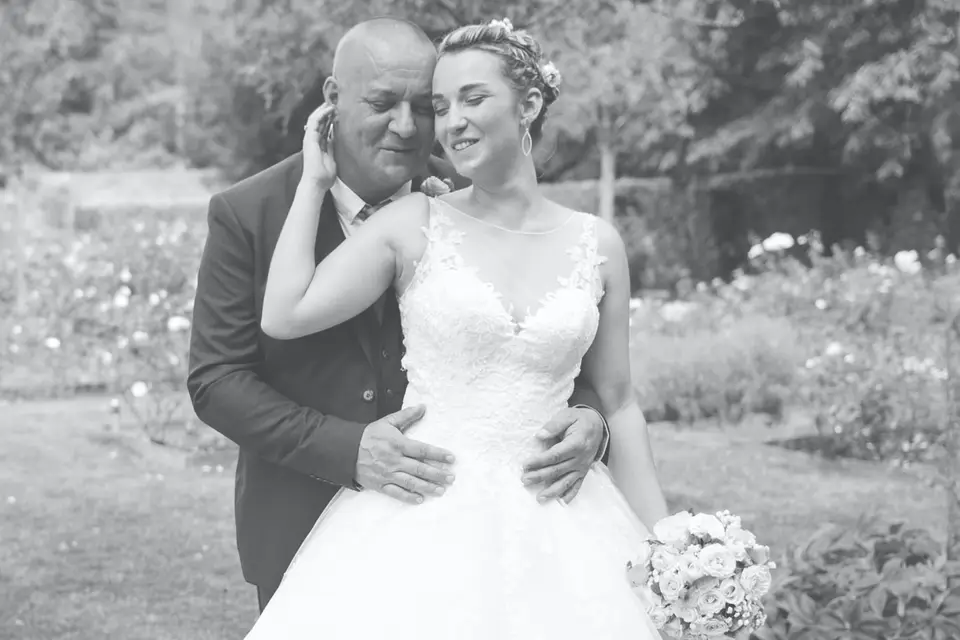 Dorothée Costeux — photo 8