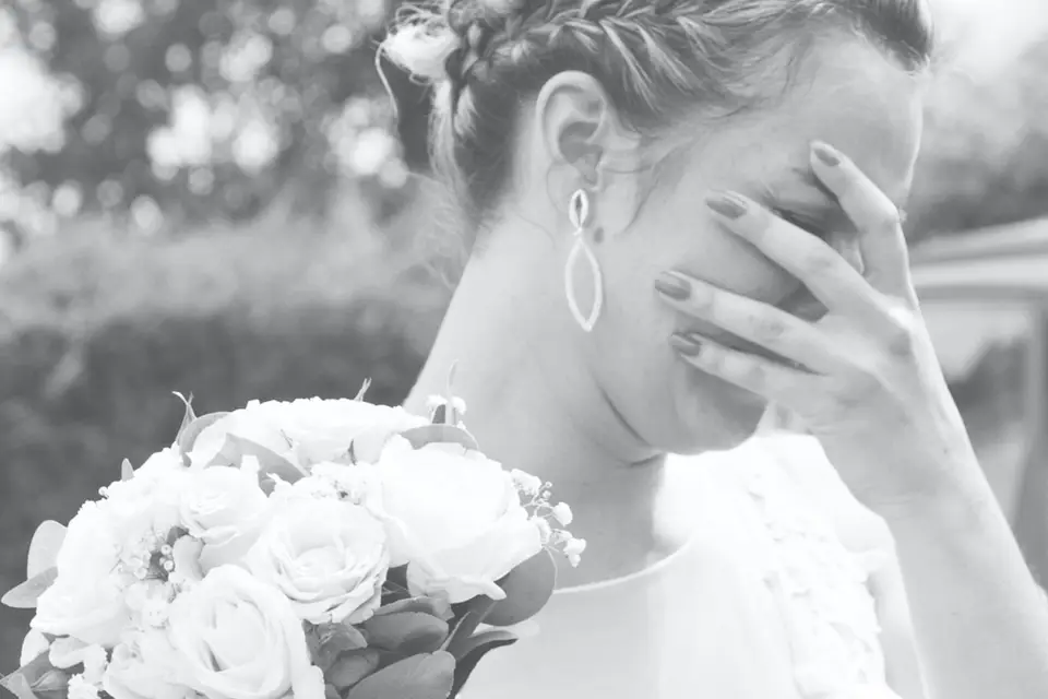 Dorothée Costeux — photo 1