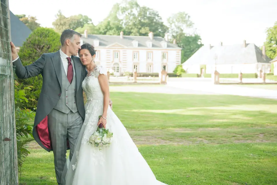 Dorothée Costeux — photo 6