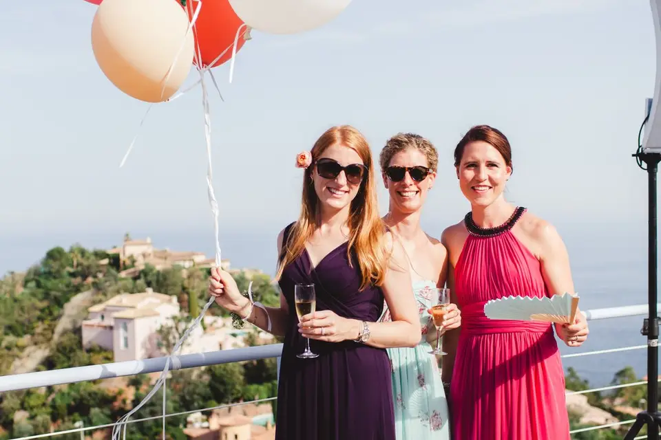 Miss Caro DJ — photo 6