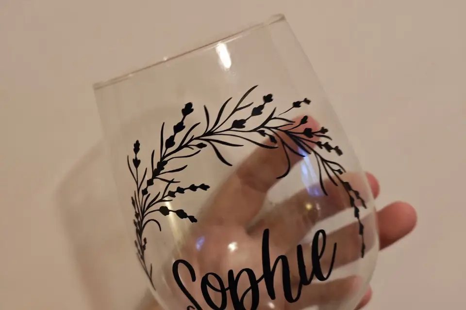 110 Créations — photo 1