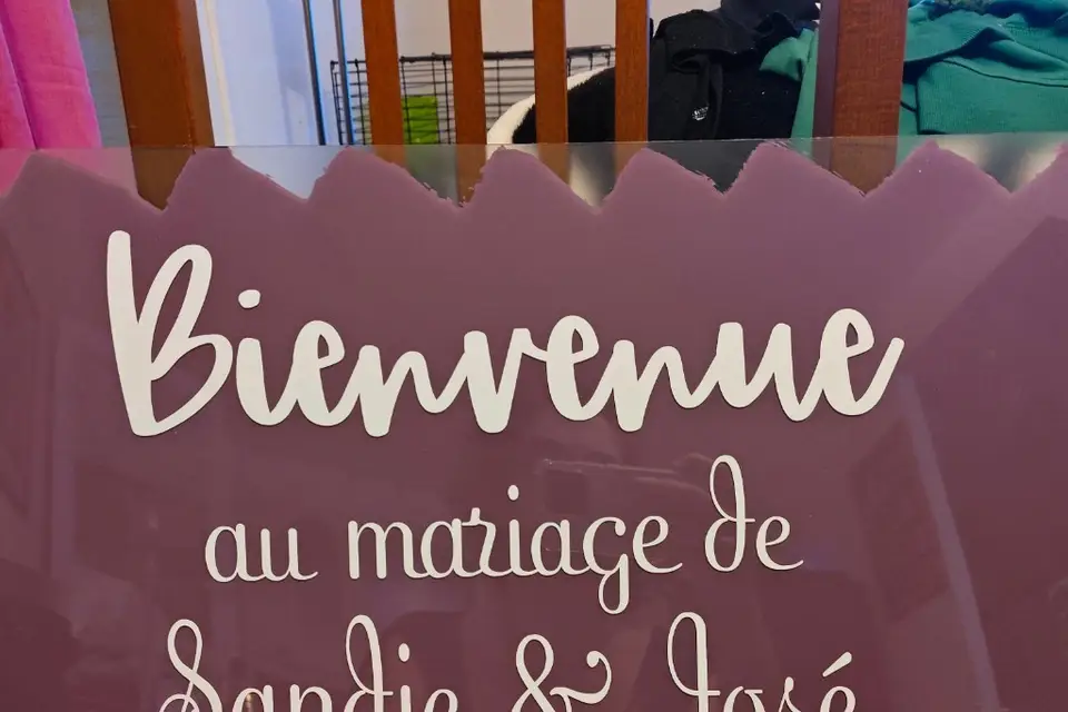 110 Créations — photo 2