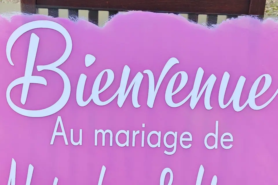 110 Créations — photo 4