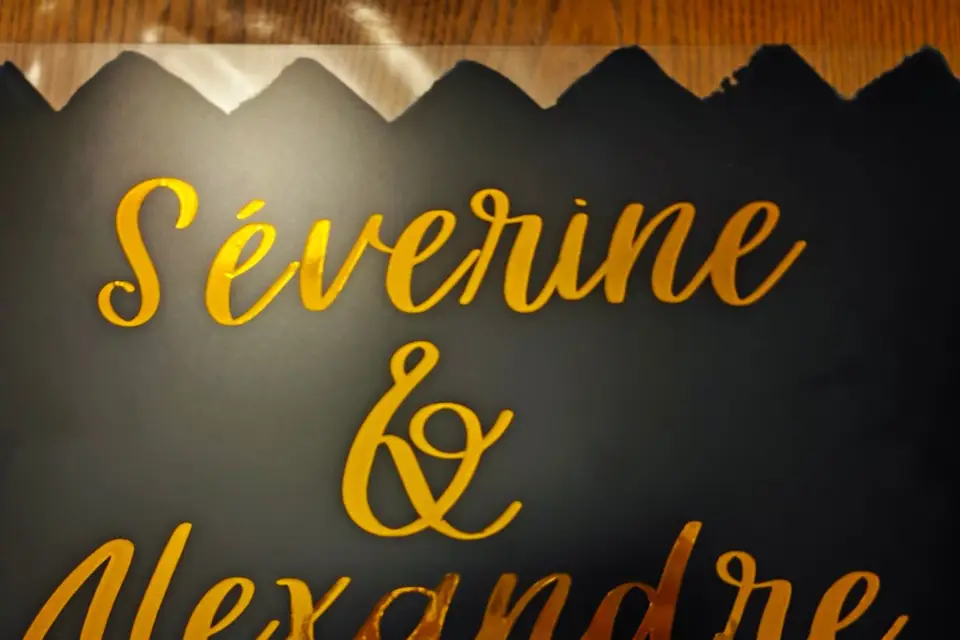 110 Créations — photo 5