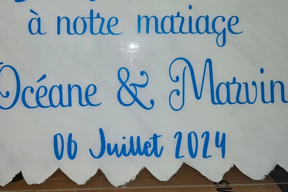 110 Créations — photo 7