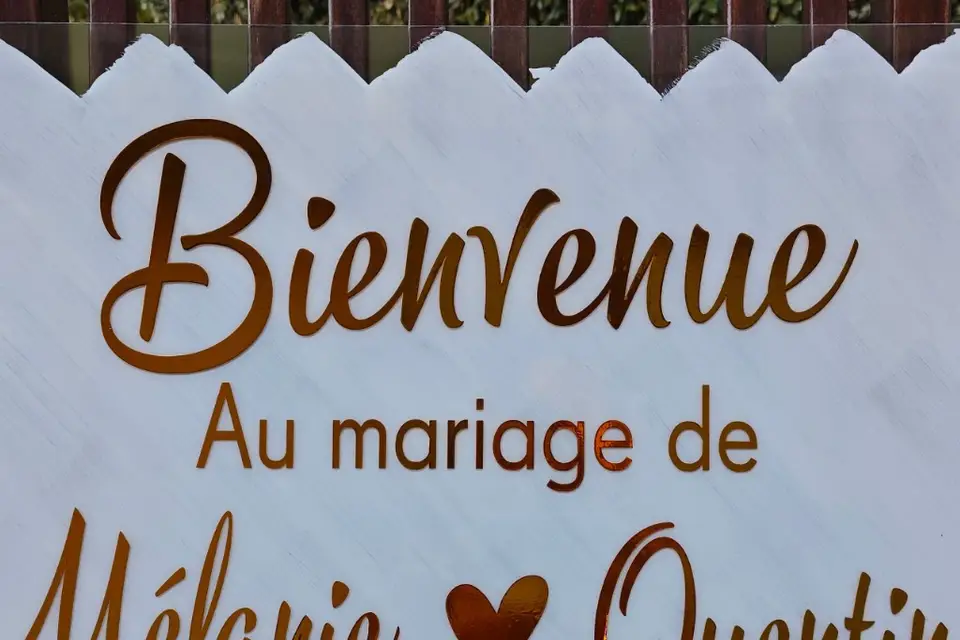 110 Créations — photo 8