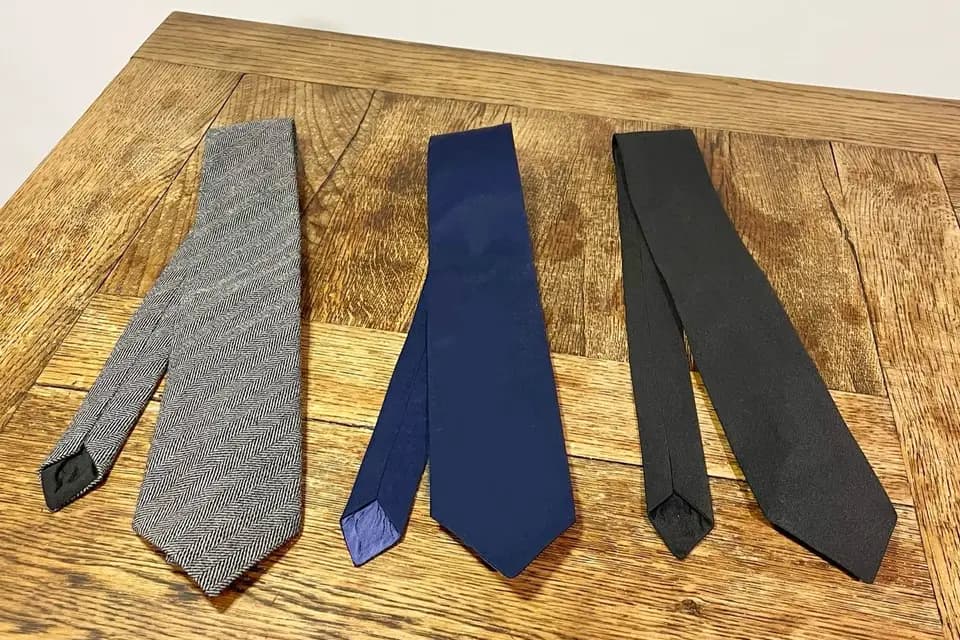 Pauline Pailhon Couture — photo 2