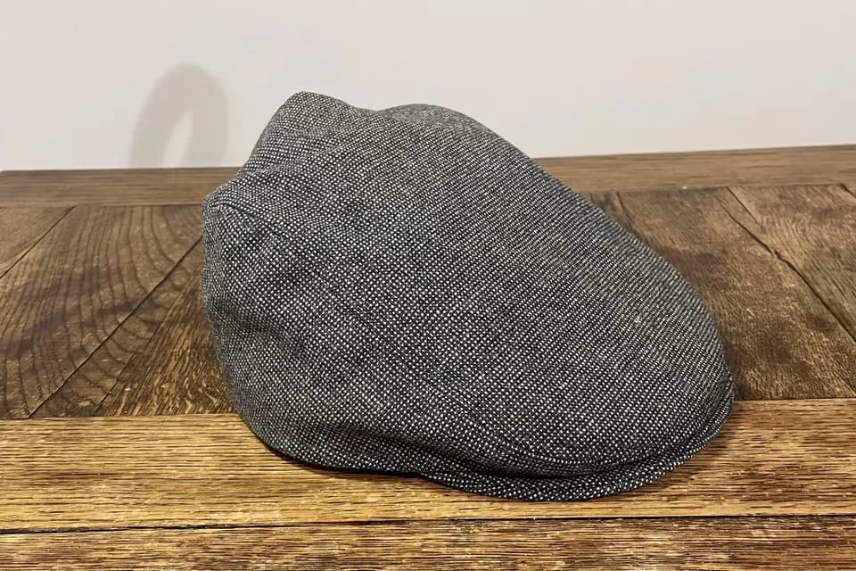 Pauline Pailhon Couture — photo 3