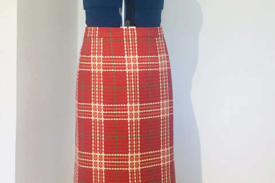 Pauline Pailhon Couture — photo 7