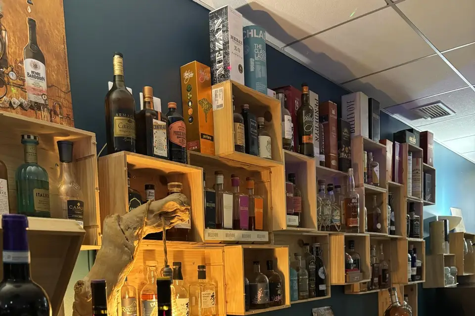 Les Arcades — photo 3