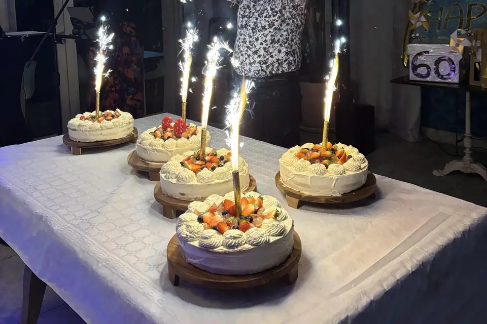 Les Arcades — photo 7