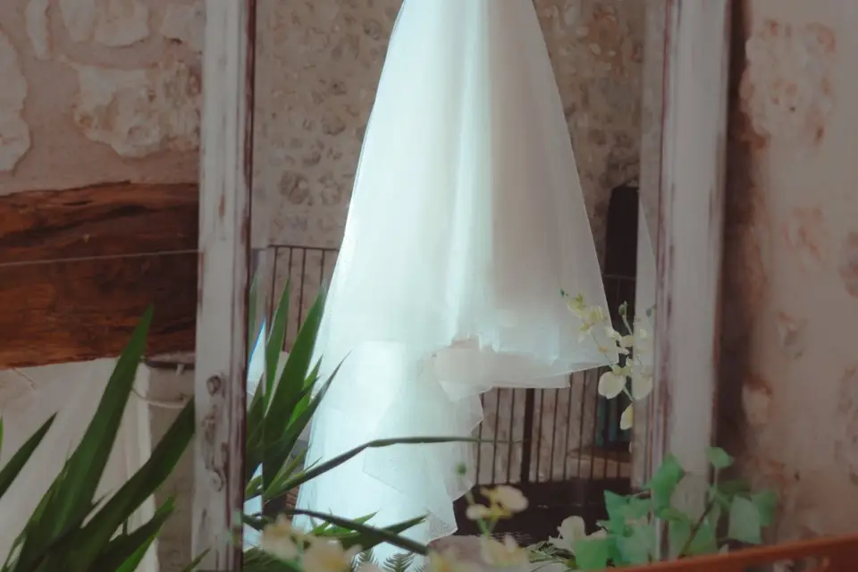 Jab Image — photo 6