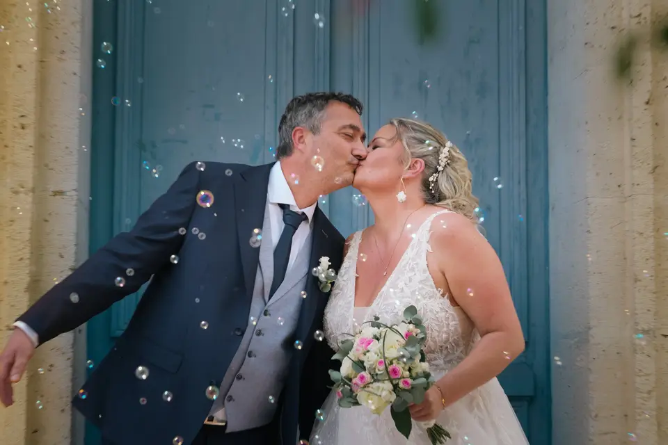 Jab Image — photo 1