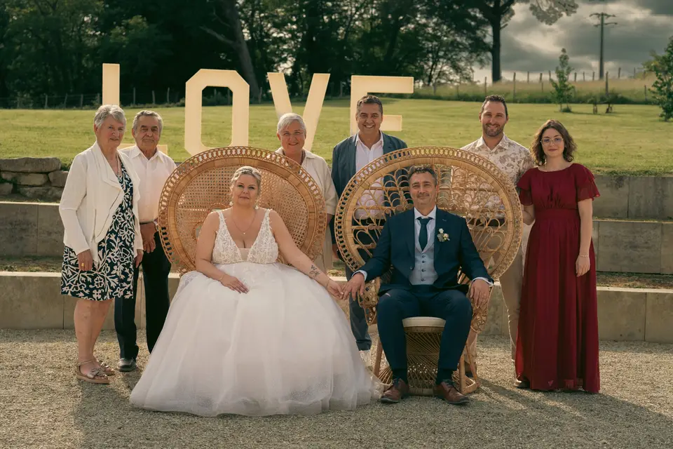 Jab Image — photo 3