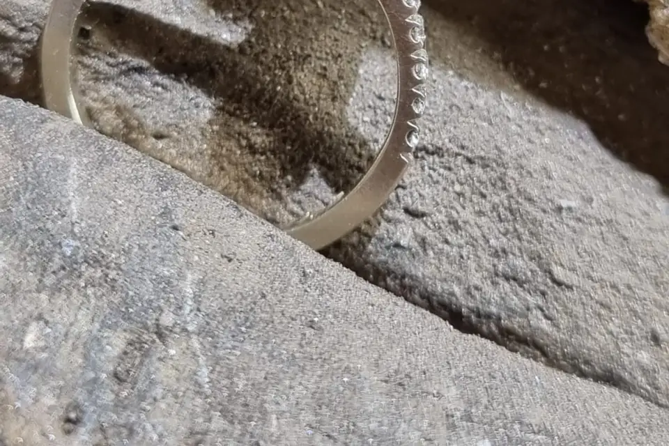 Mohs bpc — photo 5