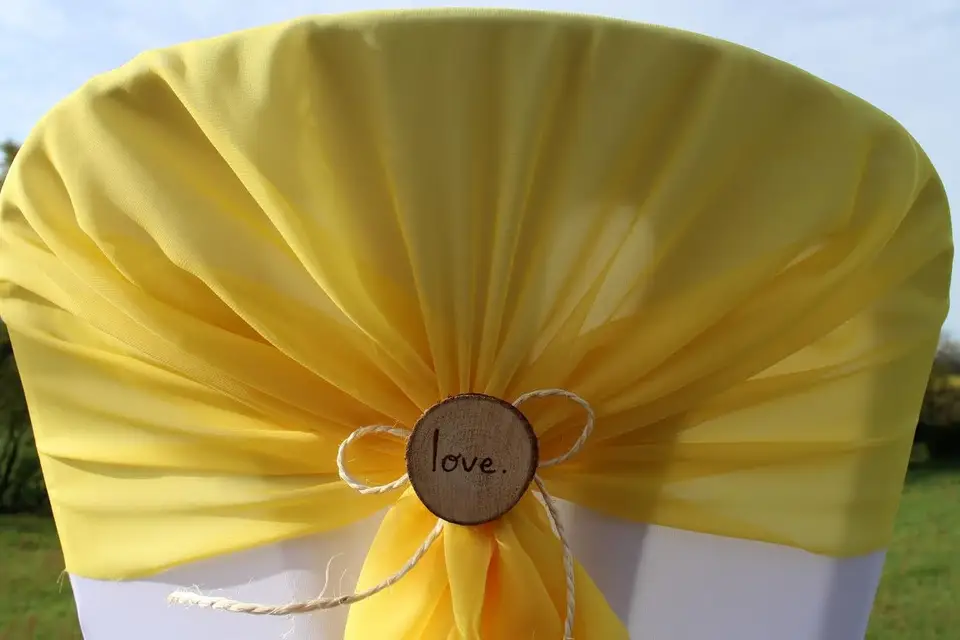 Ô Tables Poétiques — photo 6