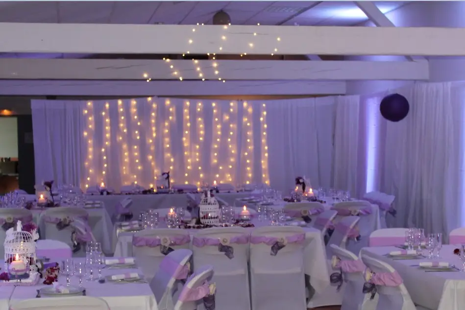 Ô Tables Poétiques — photo 1