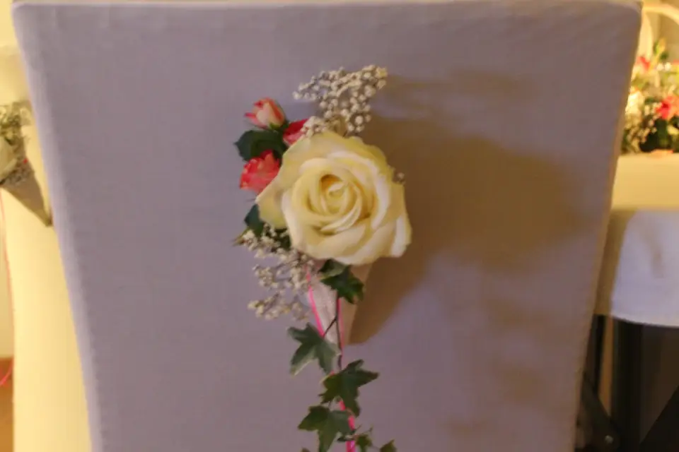 Ô Tables Poétiques — photo 5