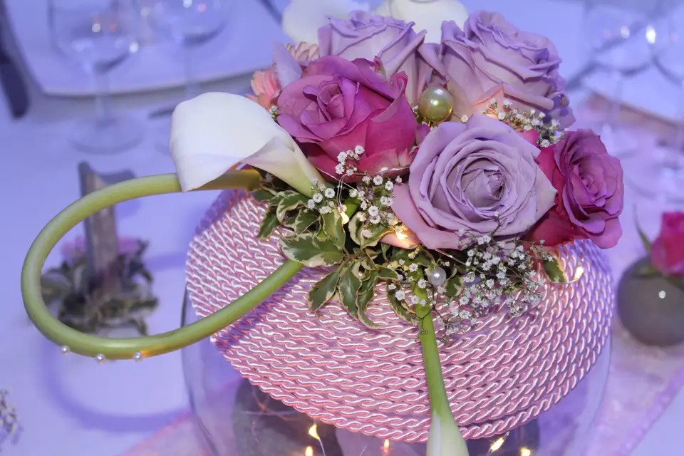 Ô Tables Poétiques — photo 2