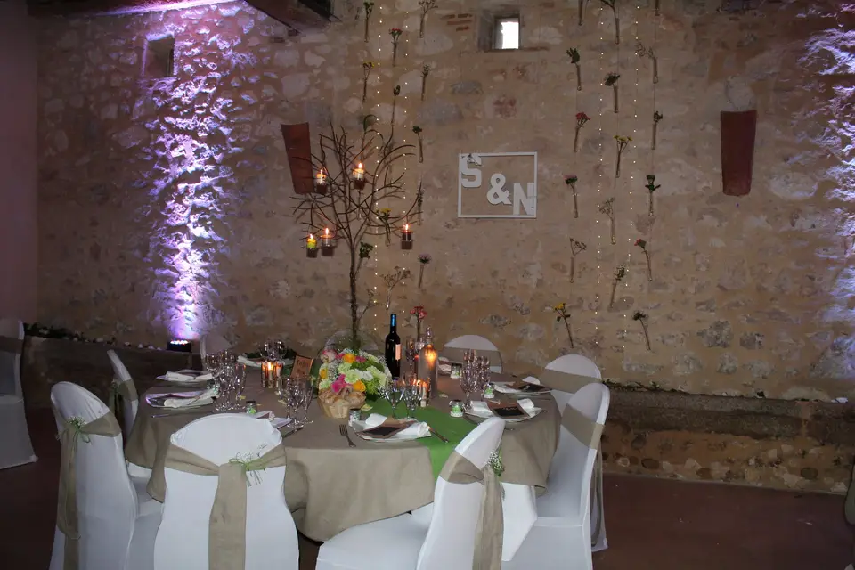 Ô Tables Poétiques — photo 8