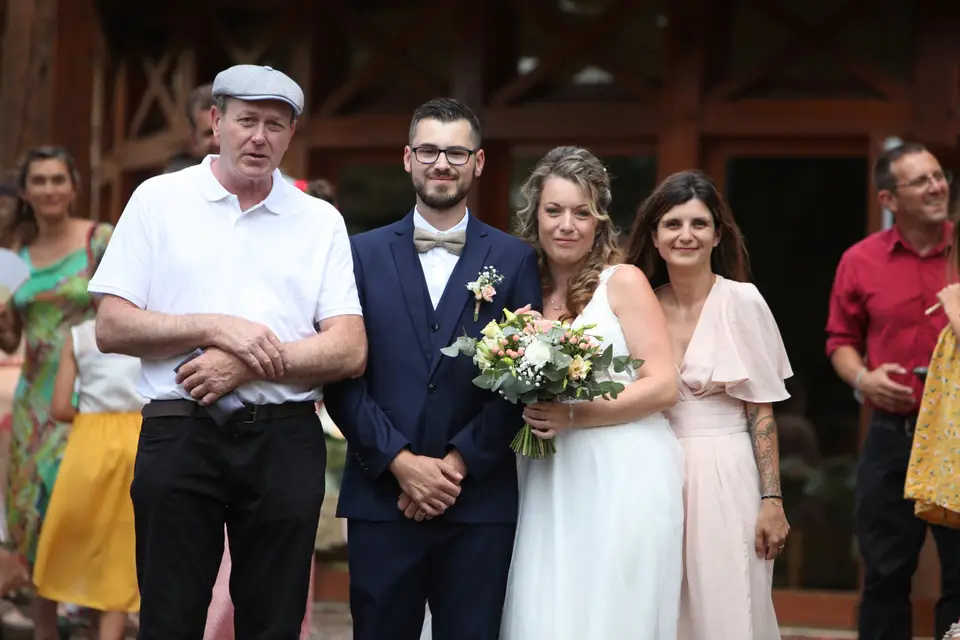 Jab Image — photo 4