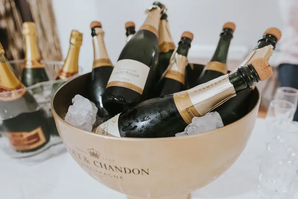 Les Arcades — photo 4