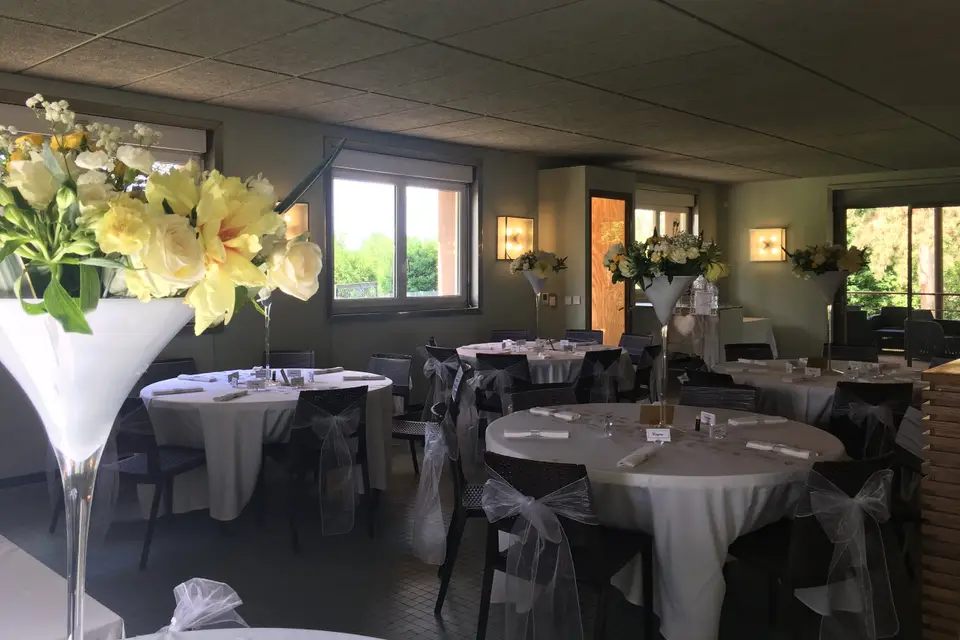 La Minoterie — photo 7