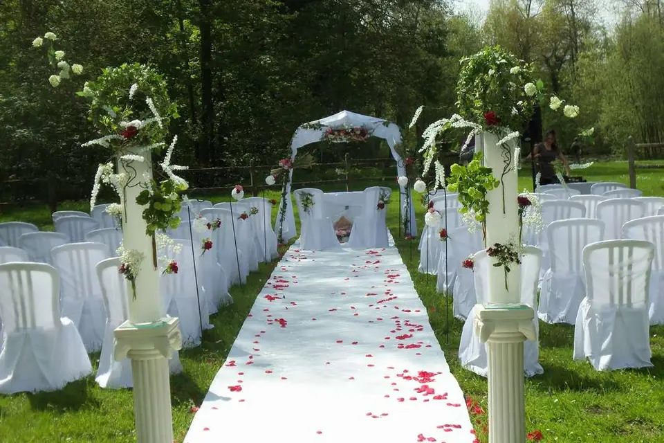 Didier Barbarit — photo 2