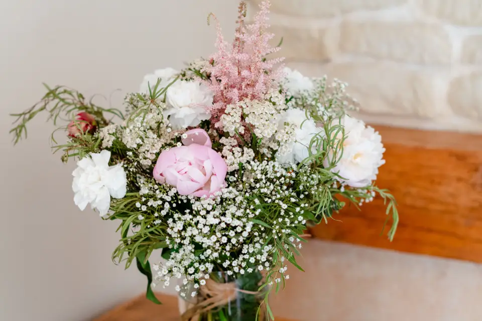 Les Francettes — photo 2