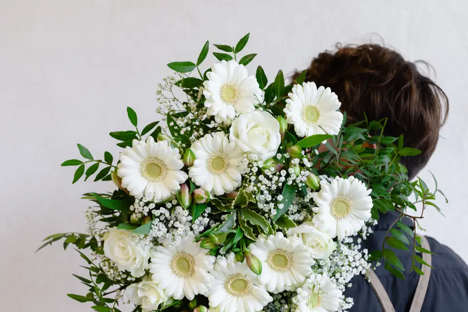 Les Francettes — photo 8