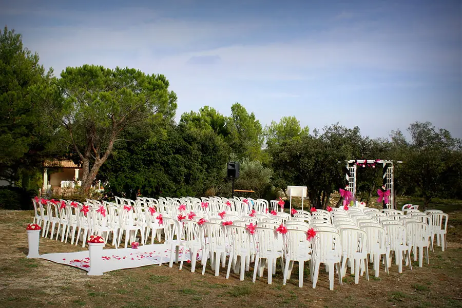 Didier Barbarit — photo 3