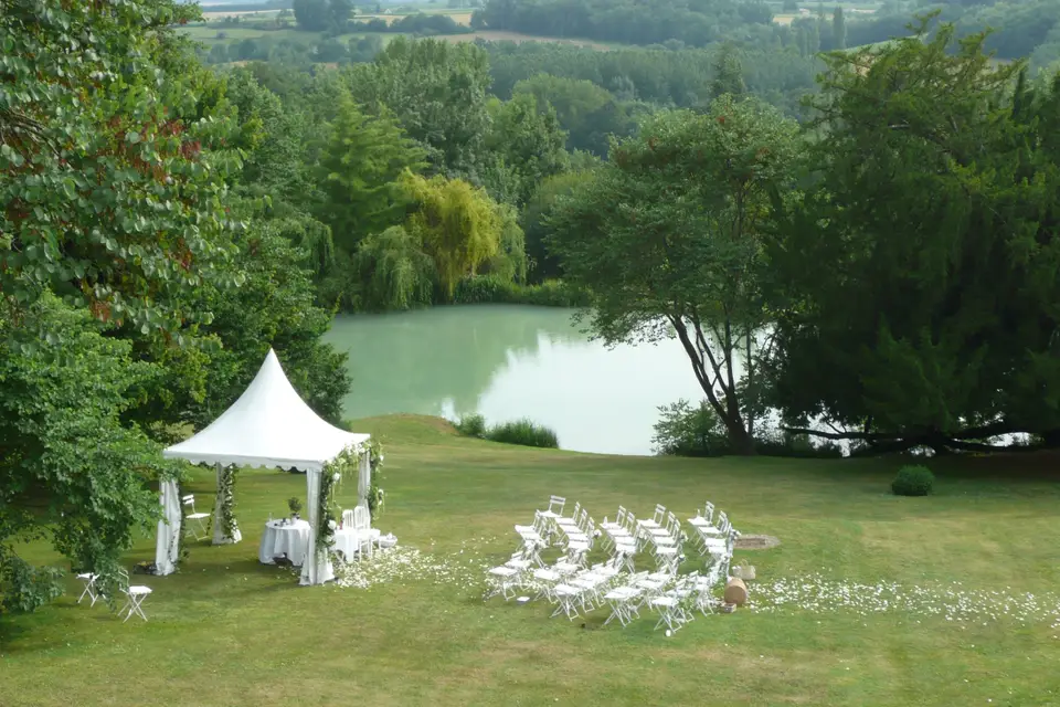 Didier Barbarit — photo 4