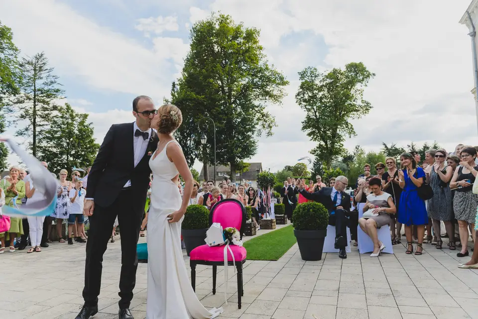 Didier Barbarit — photo 8