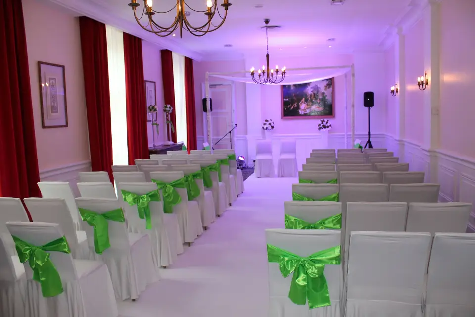 Didier Barbarit — photo 6