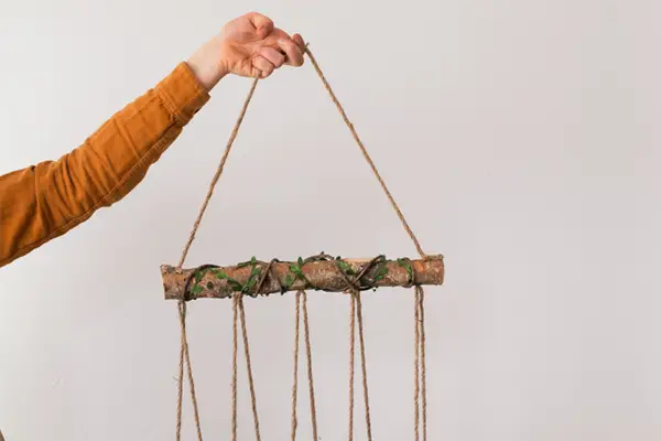 Les Francettes — photo 6