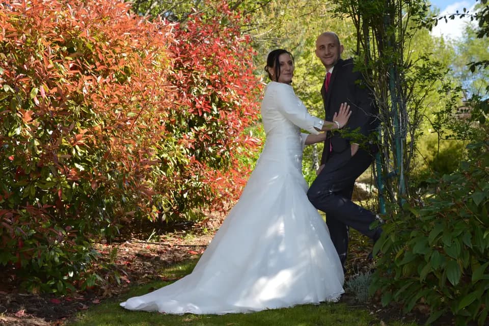 Reportage De Luxe — photo 2