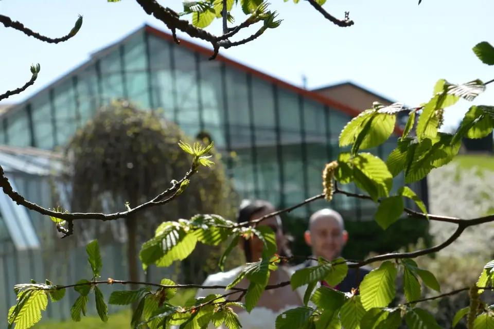 Reportage De Luxe — photo 4