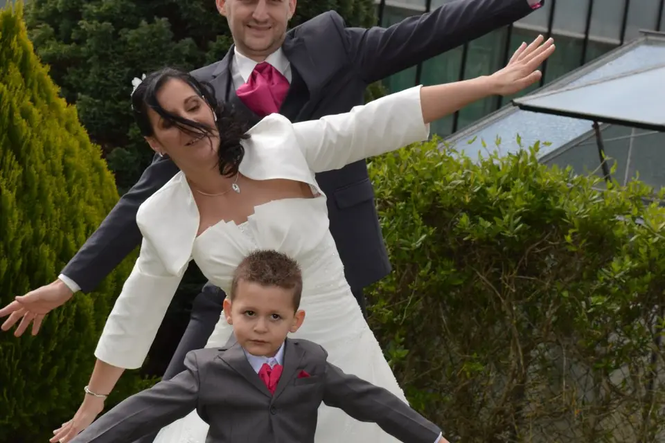 Reportage De Luxe — photo 8