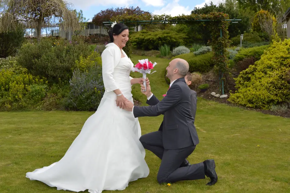 Reportage De Luxe — photo 7