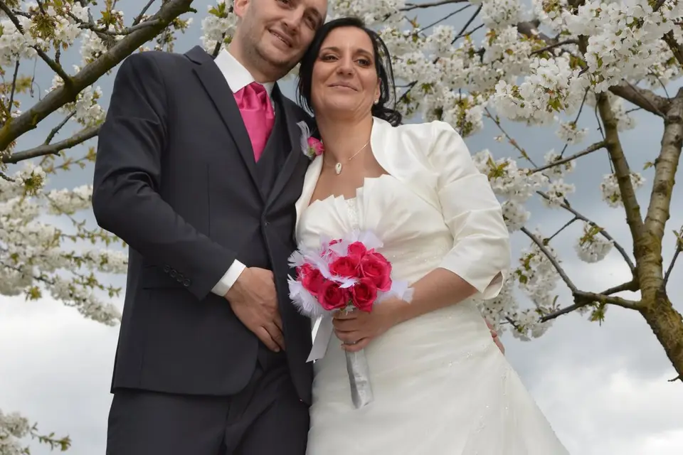 Reportage De Luxe — photo 1