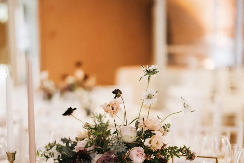 Marufloral — photo 5