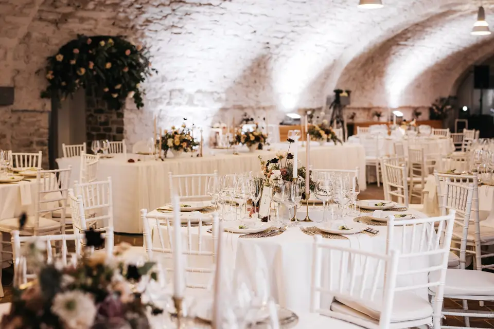 Marufloral — photo 7