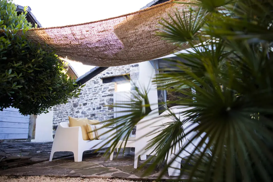 Les Maisons du Salvignol — photo 7