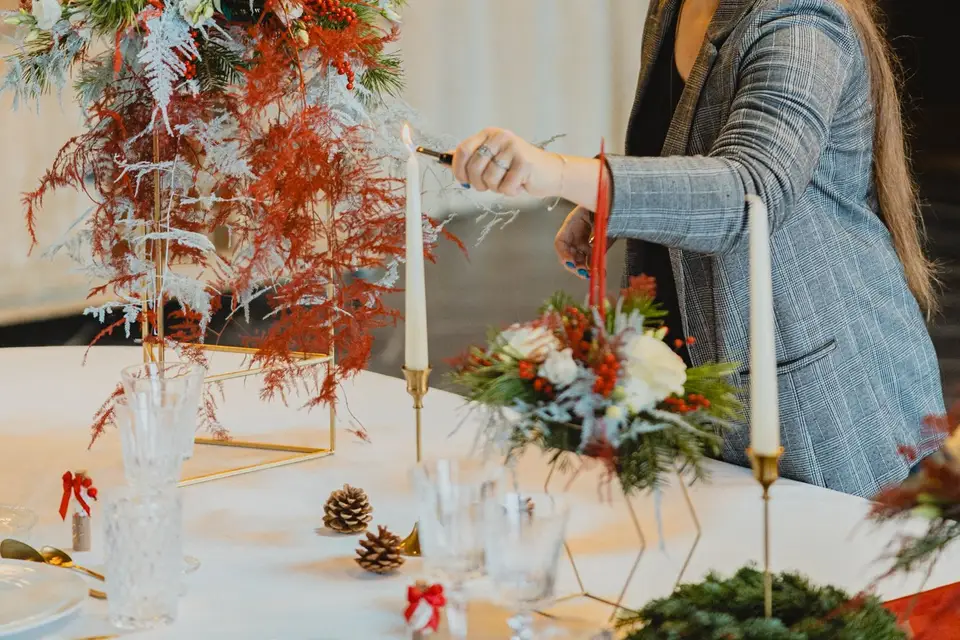 Deux Oui Pour Un Nom — photo 2