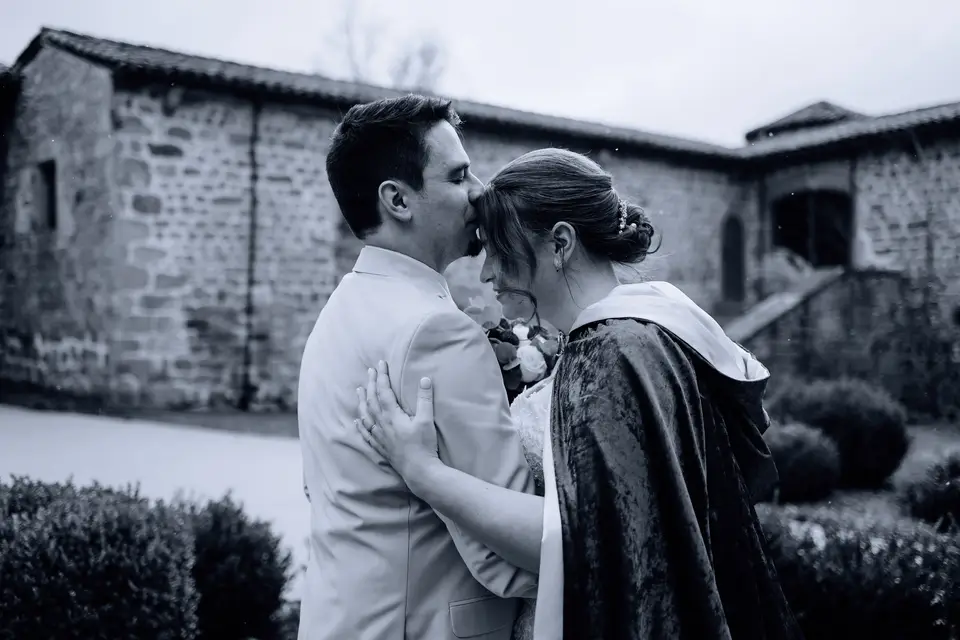 Deux Oui Pour Un Nom — photo 4