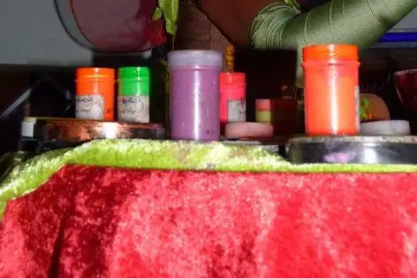 Bubulette & Gribouille Les Clownettes — photo 1